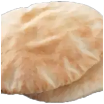Pitabrød