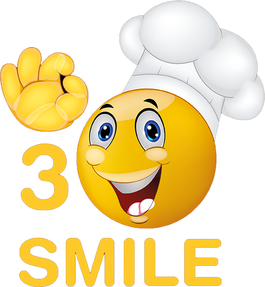 smile3